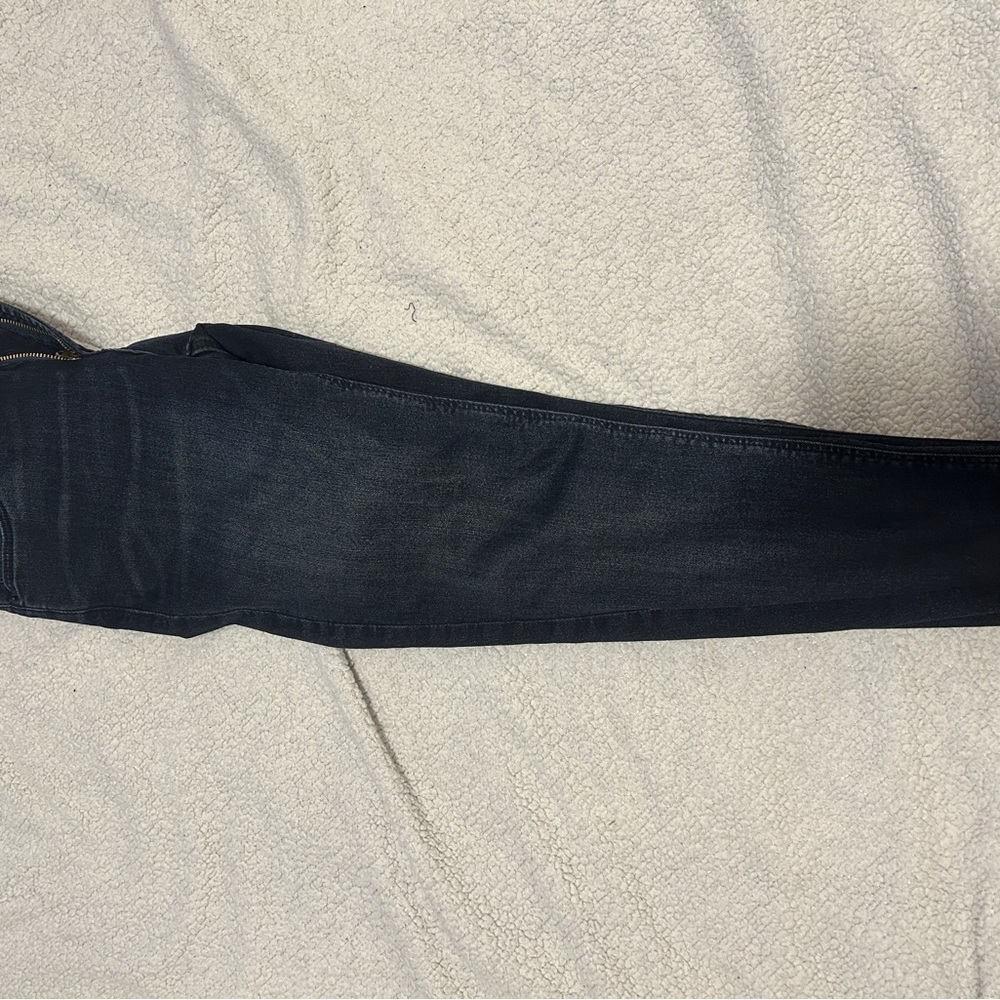 Old Navy Jenas